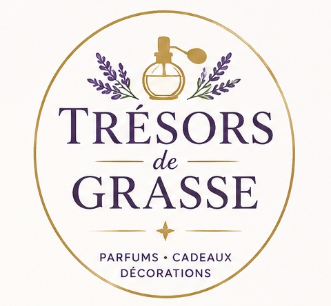 sans titre
